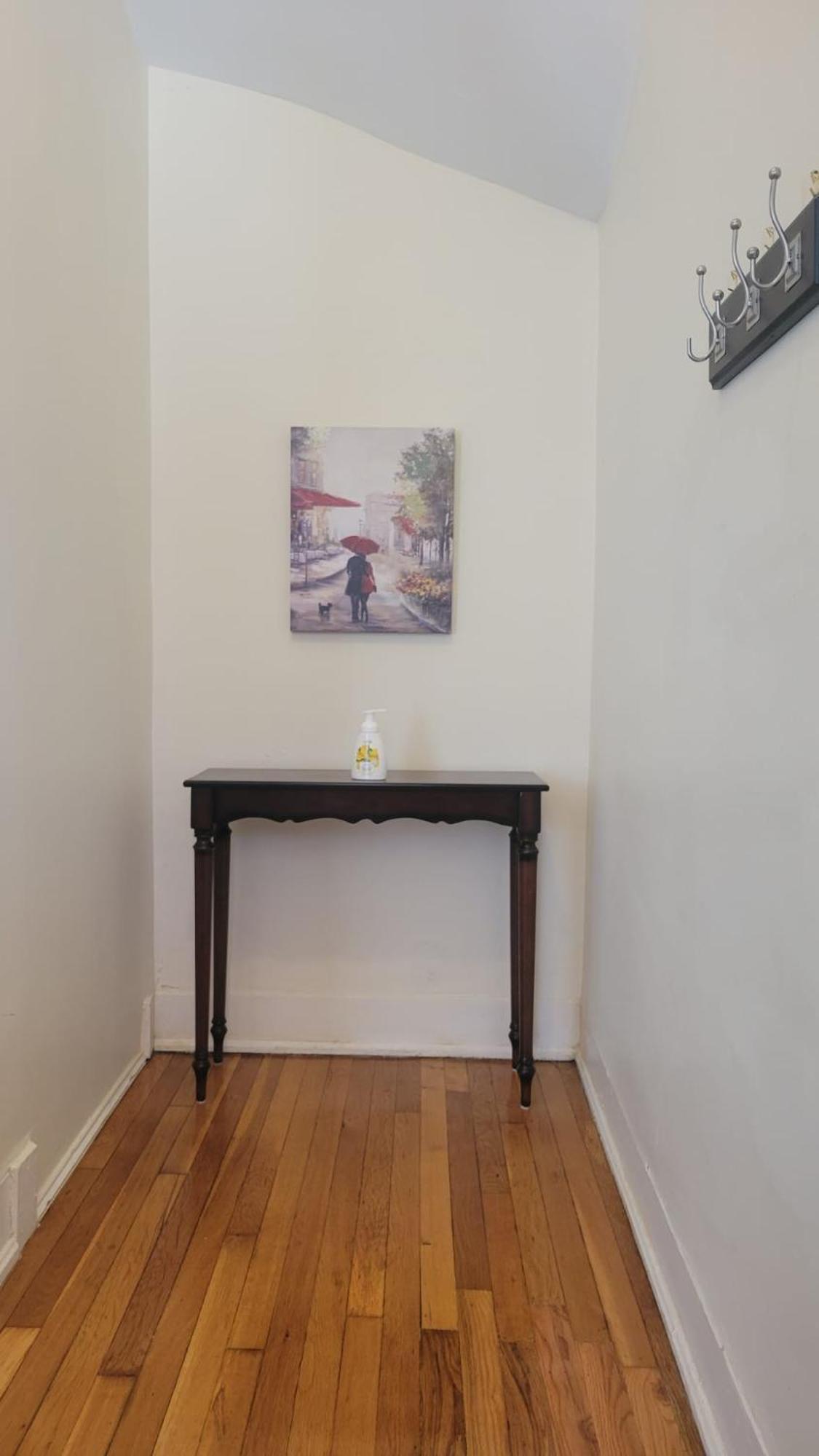 Chateau De Woodlawn - Room III - The Dream Catcher Chicago Esterno foto